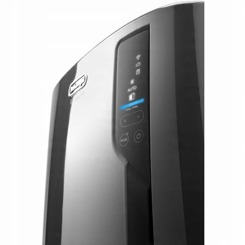 Klimatyzator De'Longhi PAC EL112 CST 950 W