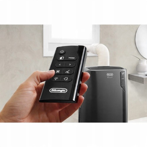 Klimatyzator De'Longhi PAC EL112 CST 950 W