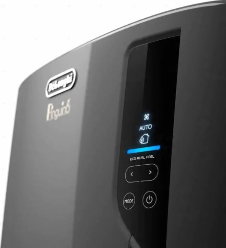 Klimatyzator De'Longhi PAC EL112 CST 950 W