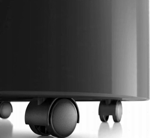 Klimatyzator De'Longhi PAC EL112 CST 950 W