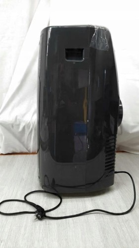 Klimatyzator De'Longhi PAC EL112 CST 950 W