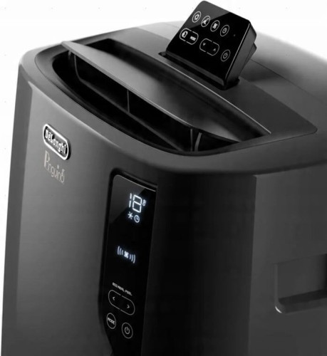 Klimatyzator De'Longhi PAC EL112 CST 950 W