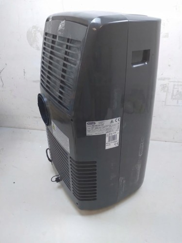 Klimatyzator De'Longhi PAC EL112 CST 950 W