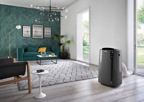 Klimatyzator De'Longhi PAC EL112 CST 950 W