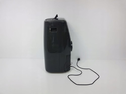 Klimatyzator De'Longhi PAC EL112 CST 950 W