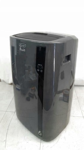 Klimatyzator De'Longhi PAC EL112 CST 950 W