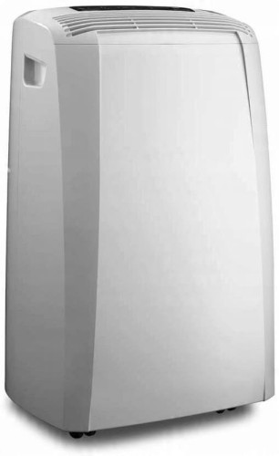 Klimatyzator De'Longhi PAC CN93 ECO 1000 W