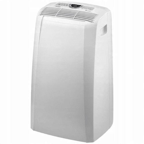 Klimatyzator De'Longhi PAC CN93 ECO 1000 W