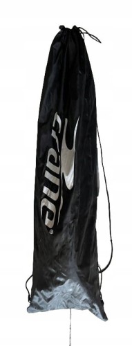 Gra hockey uliczny Crane
