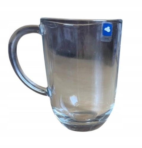 Leonardo Latte Macchiato Szklanki 380 ml Leonardo 2 szt