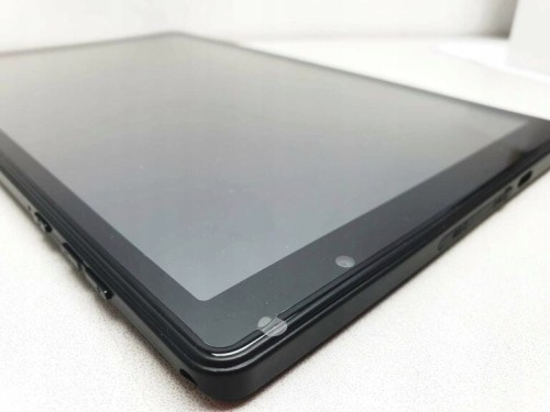 Tablet JayTech PC G10.11 LTE 10" 3 GB / 16 GB czarny