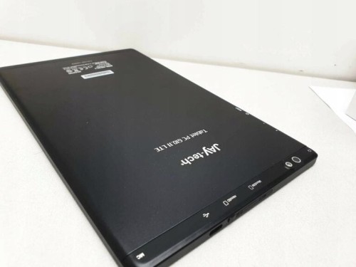 Tablet JayTech PC G10.11 LTE 10" 3 GB / 16 GB czarny