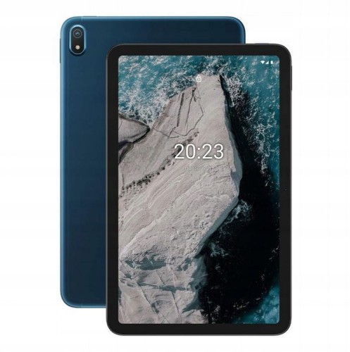 Tablet JayTech PC G10.11 LTE 10" 3 GB / 16 GB czarny