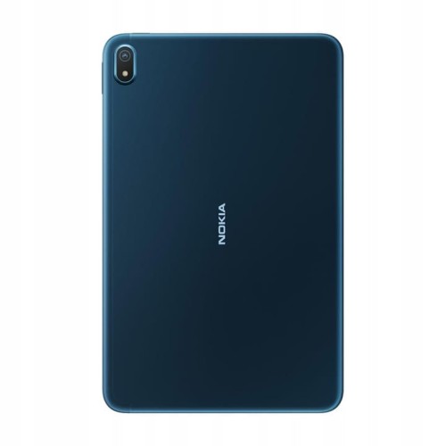Tablet JayTech PC G10.11 LTE 10" 3 GB / 16 GB czarny
