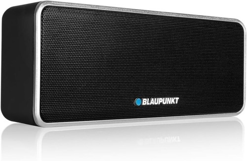 Głośnik Blaupunkt BT 7