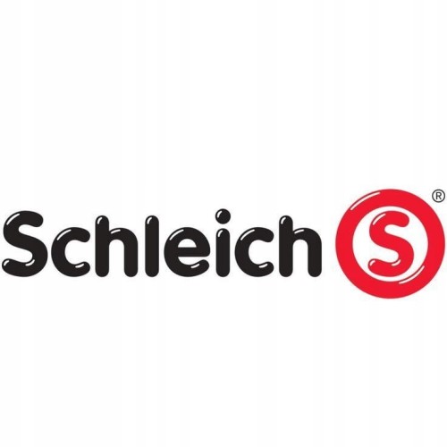 ŹREBAK RASY SZWARCWALDZKIEJ - SCHLEICH - 17077