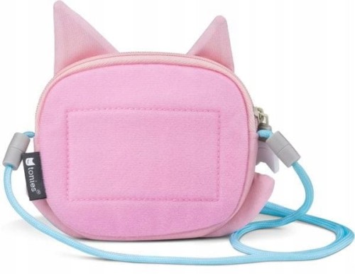 Mini torba saszetka Fee Tonies 3 +