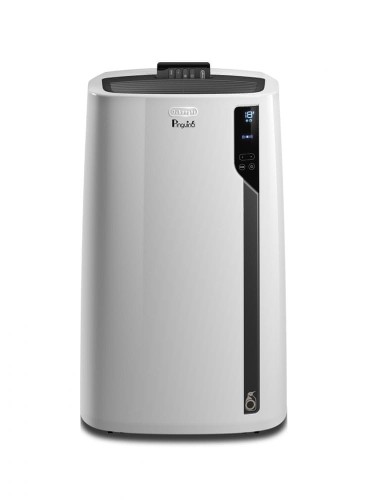 DeLonghi PAC EL92 SILENT klimatyzator przenośny
