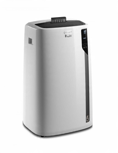 DeLonghi PAC EL92 SILENT klimatyzator przenośny