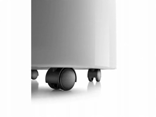 DeLonghi PAC EL92 SILENT klimatyzator przenośny