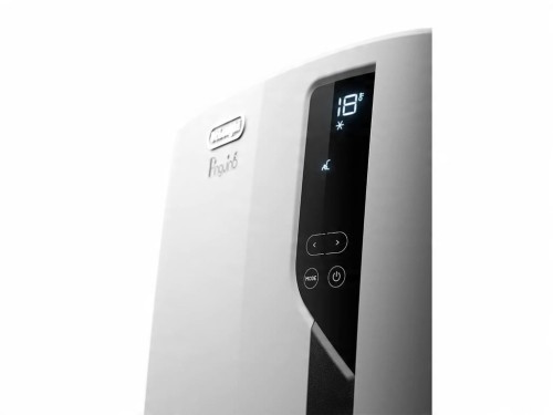 DeLonghi PAC EL92 SILENT klimatyzator przenośny