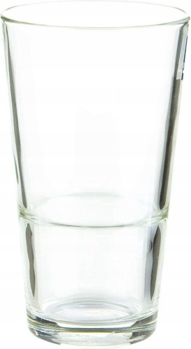 Leonardo 010834 Toscana szklanka 330 ml zestaw 6 szt