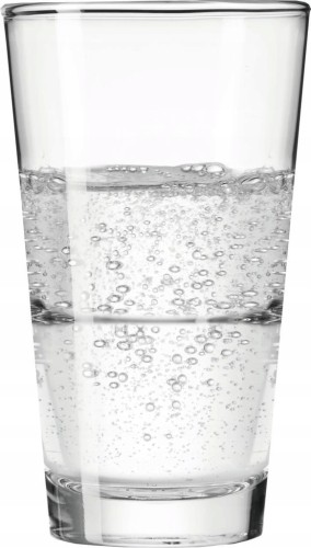 Leonardo 010834 Toscana szklanka 330 ml zestaw 6 szt