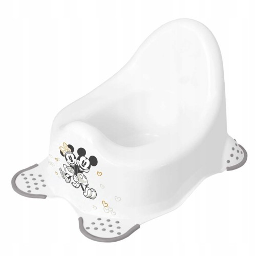 Disney Baby nocnik Adam