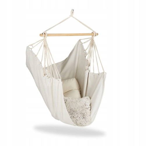 Krzeslo-brazylijskie-z-bawelny-Relaxdays-10023675-kremowe-hamak.jpg