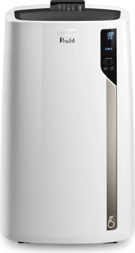 Klimatyzator De'Longhi Pac EL98 930 W