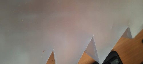 Choinka LED stojąca 40 cm zielona Lightzone