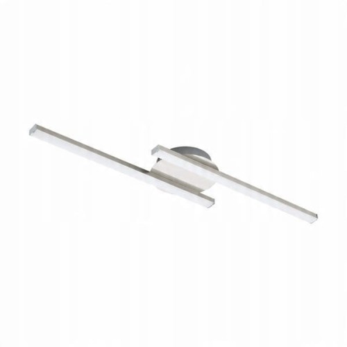 Lampa Led StarQ nowoczesna 56 x 12 x 4 cm